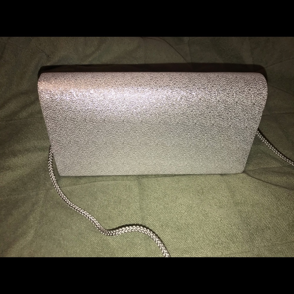 Purse / Handbag - Picture 5 of 6